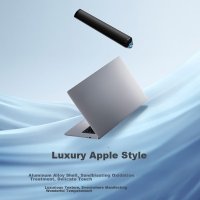 Акустика Edifier M16 Pro (черный)