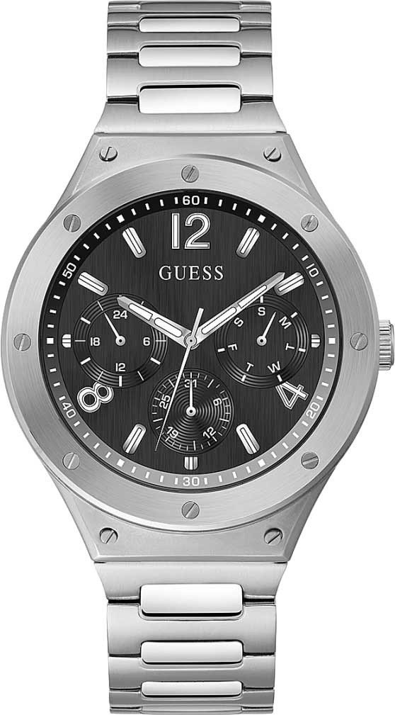 

Наручные часы Guess GW0454G1