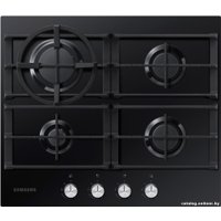 Варочная панель Samsung NA64H3010AK/WT