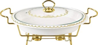 Мармит BEKKER BK-7385