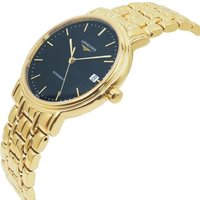 Наручные часы Longines L48212528