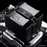 Кулер для процессора Jonsbo HX7280
