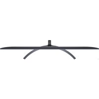 Телевизор LG UR81 86UR81006LA