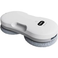 Робот для мытья окон Lydsto Lydsto Window Cleaning Robot CL03 XD-CCJQR03D (белый)