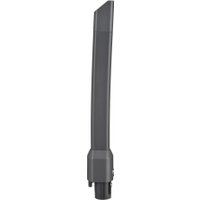 Пылесос Polaris PVCSDC 3000 Wi-Fi IQ Home (серый)