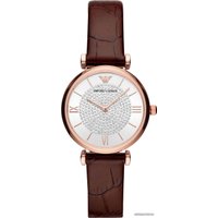 Наручные часы Emporio Armani AR11269