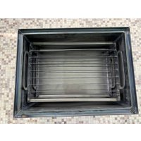 Коптильня Сибтермо МК.01 00610600