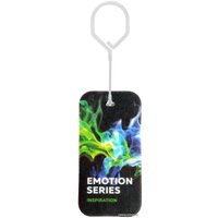  Grass Ароматизатор картонный Emotion Series Inspiration AC-0169