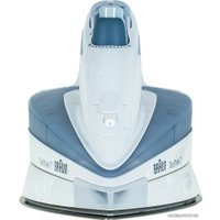 Утюг Braun TexStyle 7 TS 735TP