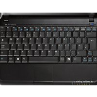 Нетбук MSI Wind U130-1026LBY