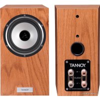 Полочная акустика Tannoy Revolution XT Mini (дуб)