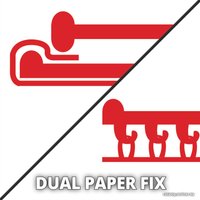 Виброшлифмашина Einhell TC-OS 18/187 Li Solo (без АКБ)