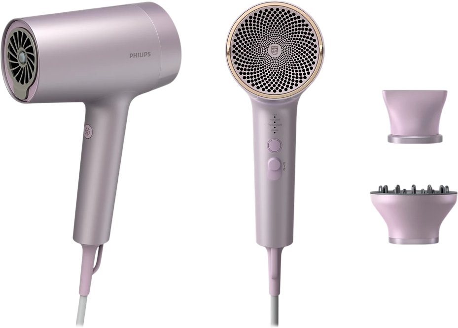 

Фен Philips 7000 Series BHD723/10