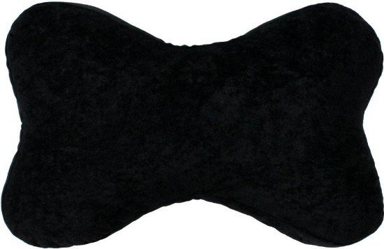Matex Comfort. 26-747 (черный)