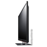 Плазменный телевизор Samsung PS43D490A1W