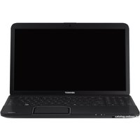 Ноутбук Toshiba Satellite C850D-DRK