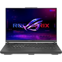Игровой ноутбук ASUS ROG Strix G16 2023 G614JZ-N3069