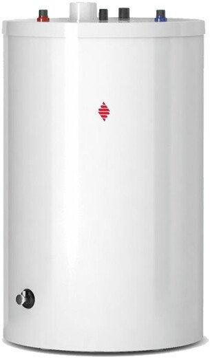 Бойлер косвенного нагрева Protherm FE 150 BM