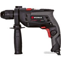 Ударная дрель Wurth ESB 65-13K Classic 5717031111