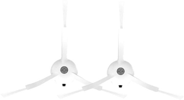 

Боковая щетка Xiaomi SKV4006CN