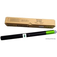 Фотобарабан Sharp MX-312GR