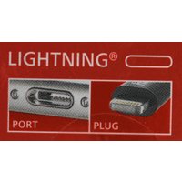 Автомобильное зарядное Hama 183266