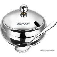 Сахарница Vitesse Robin VS-1826