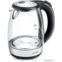 Электрический чайник First FA-5404-2-BA