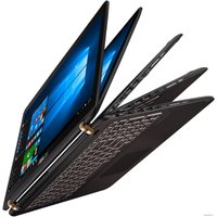 Ноутбук ASUS ZenBook Flip UX560UX-FZ033T