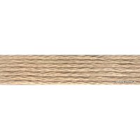 Нитки для вышивания Anchor 4635-0376 8 м (бежевый)