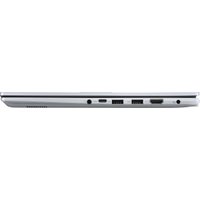 Ноутбук ASUS Vivobook 15 OLED X1505VA-L1812