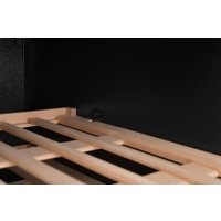 Винный шкаф ZUGEL ZCWI360DB