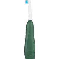 Электрическая зубная щетка CS Medica Flora CS-20040-H
