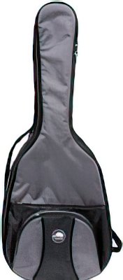 

Чехол для гитары Armadil C-1101