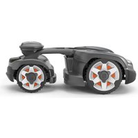 Газонокосилка-робот Husqvarna Automower 435X AWD NERA 970 74 52-11