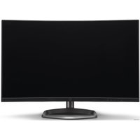 Игровой монитор Cooler Master CMI-GM27-CF