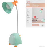 Настольная лампа ForceKraft FK-DEA6123