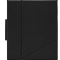 Обложка для электронной книги Onyx Boox Note Air 4 C (черный)