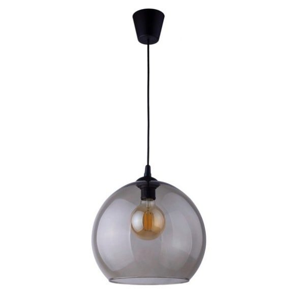 

Подвесная люстра TK Lighting TKP 2065