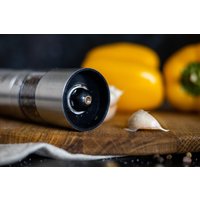 Мельница для специй Lamart Tube LT7013