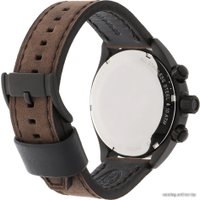 Наручные часы Fossil CH2782