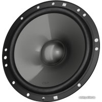 Компонентная АС JBL CS760C