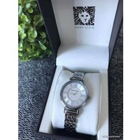 Наручные часы Anne Klein 2159SVSV