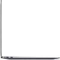 Ноутбук Apple MacBook Air 13