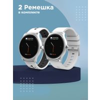 Умные часы Canyon CNS-SW81SW