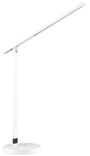 Lumion Akito 3761/7TL