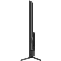 Телевизор Digma DM-LED65UQB31