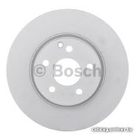  Bosch 0986479040