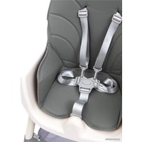 Трансформер Tomix Kevin (light grey)