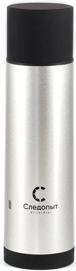 

Термос Следопыт PF-TM-03 1л